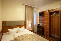 Фото Hotel Frankfurt Messe