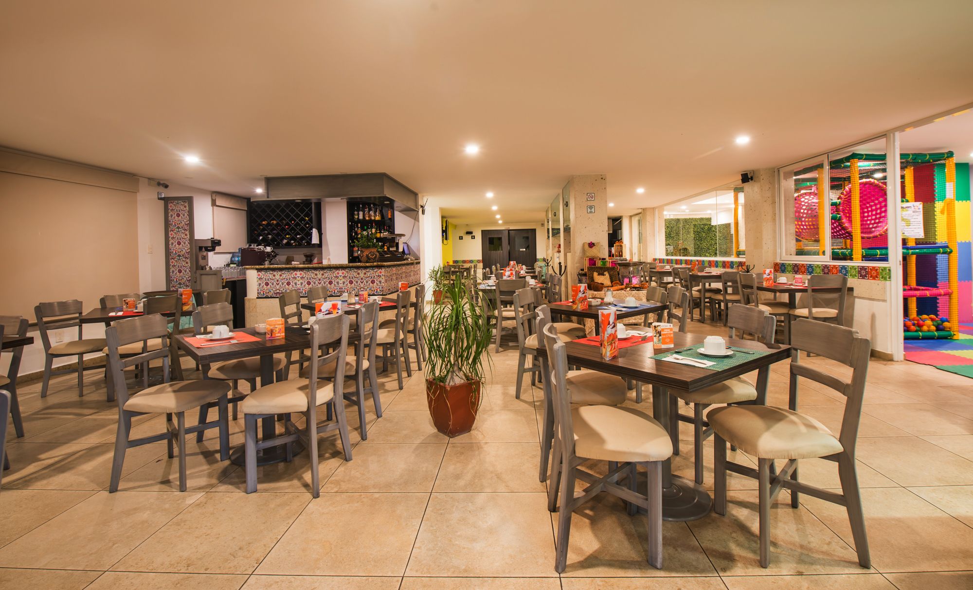 Фото Quinta Rivera