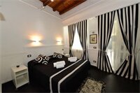 Фото Antica Locanda dell'Orso