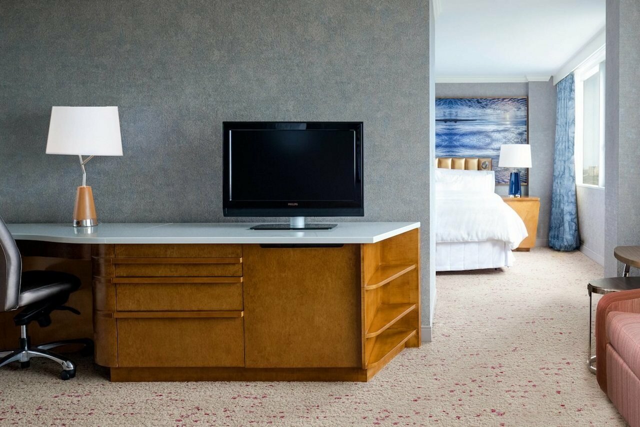 Фото The Westin Fort Lauderdale