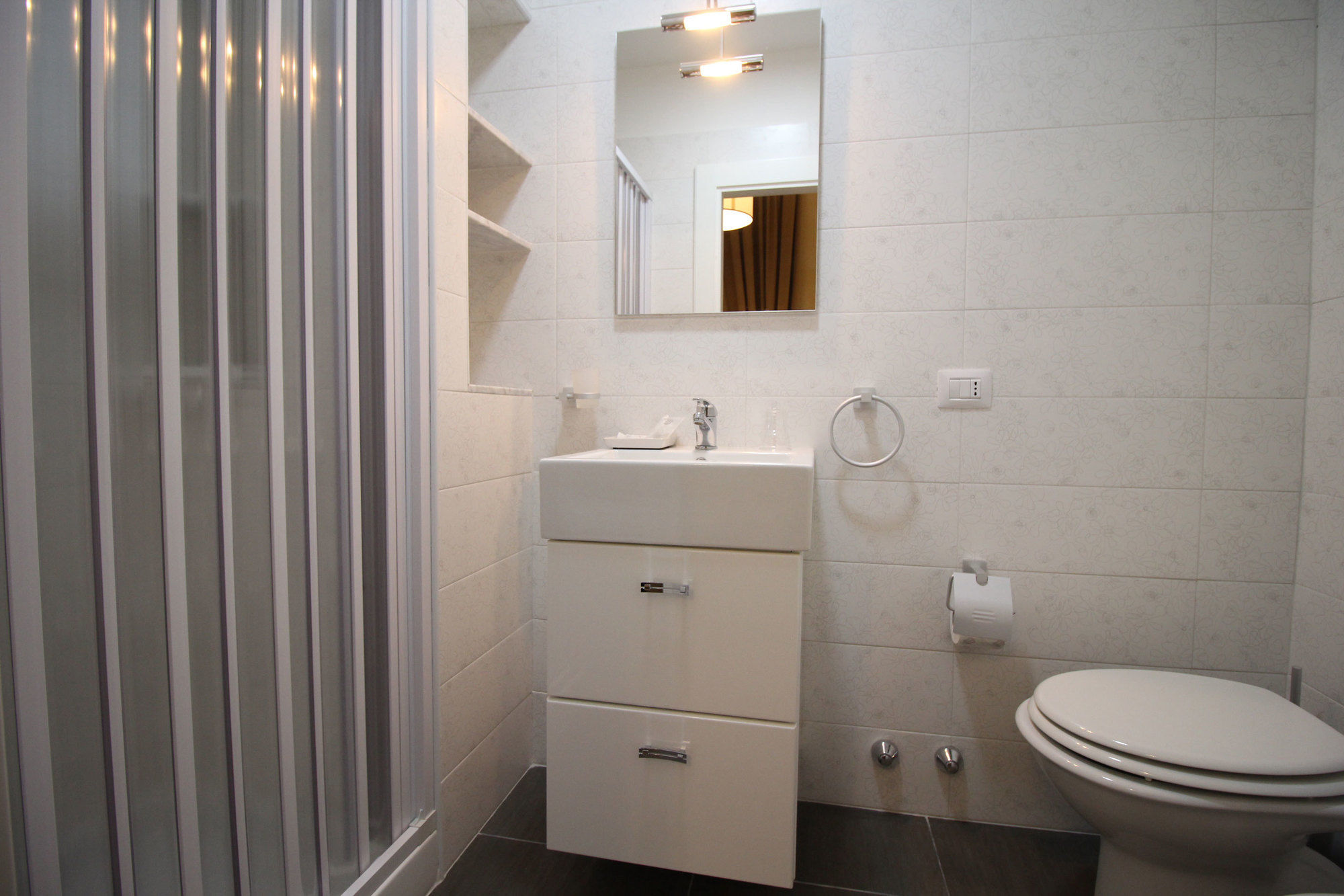 Фото Dimora Delle Arti