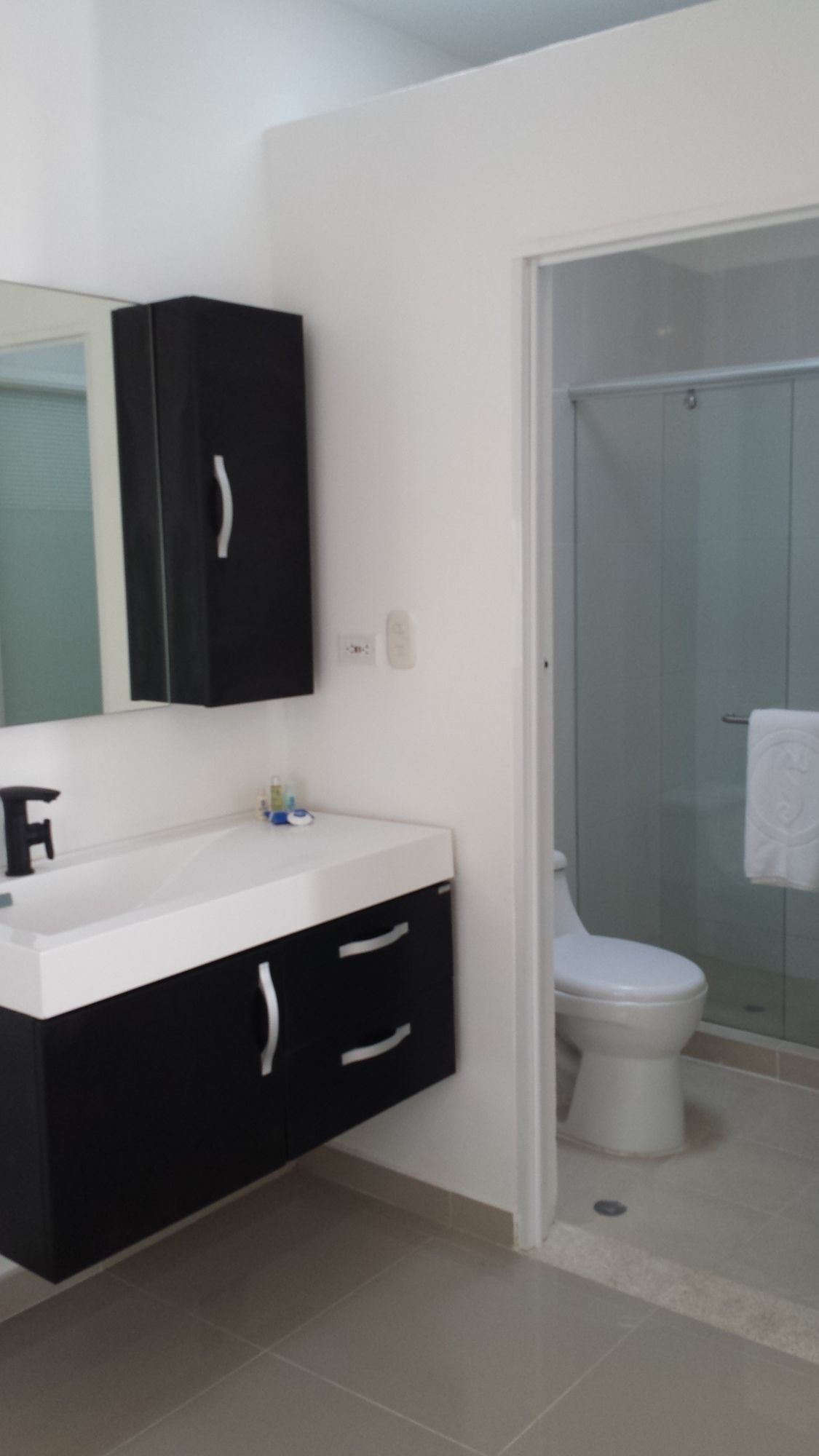 Фото Santorini Casablanca