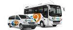 Ani Tour Bolu Pinar Tourism (Bolu, Bolu Merkez, Aktaş Mah., Saraçhane Sok., 5A), tour operator