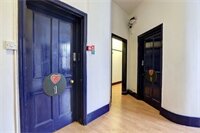 Фото White Ferry House Victoria PubLove