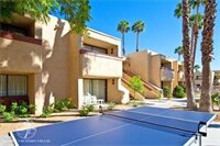 Фото Desert Vacation Villas, a Vri resort