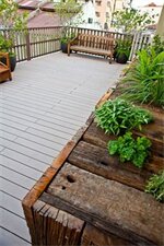 Фото Campbell House