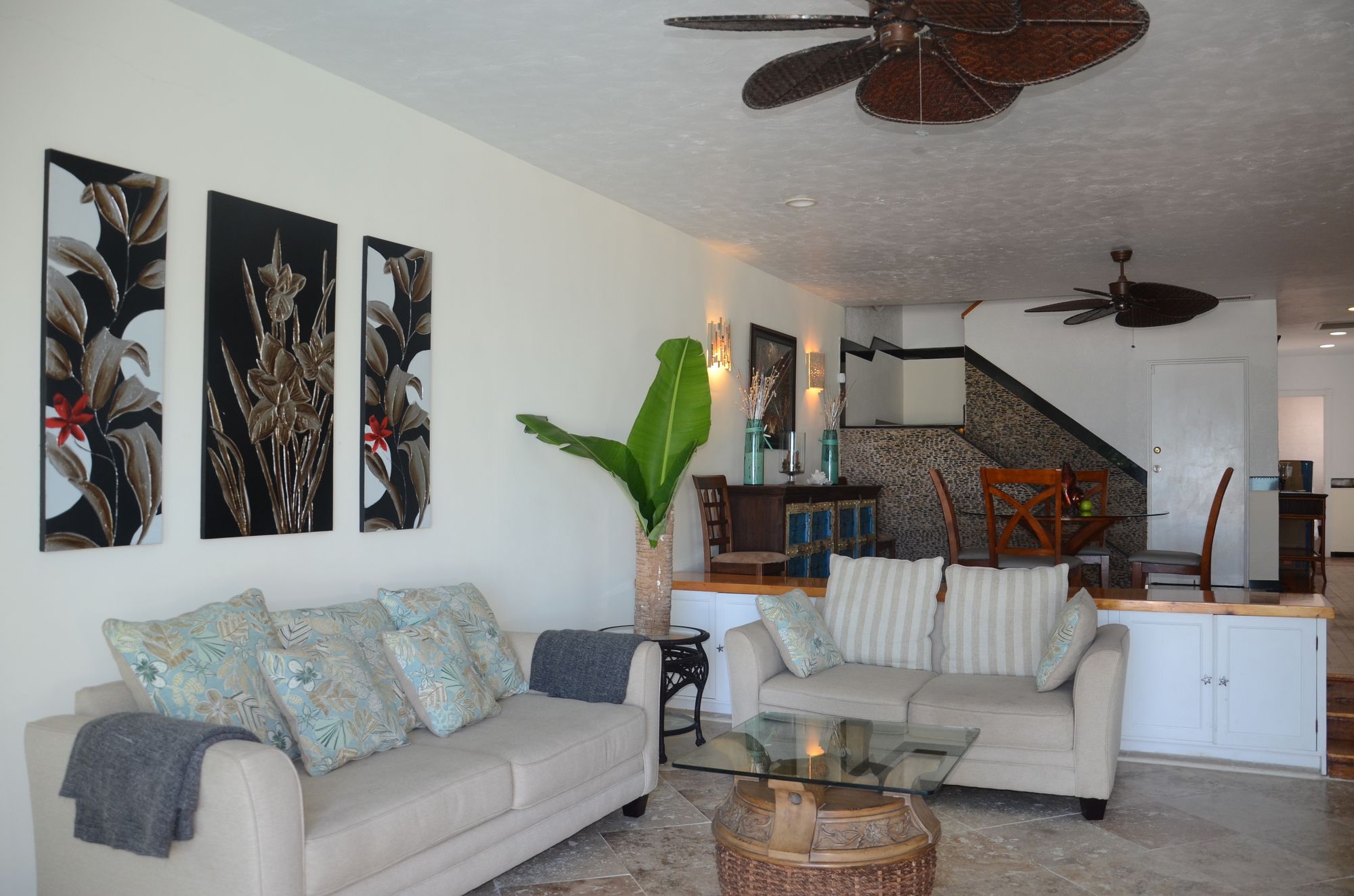 Фото Caprice 14 Cable Beach Luxury Villa