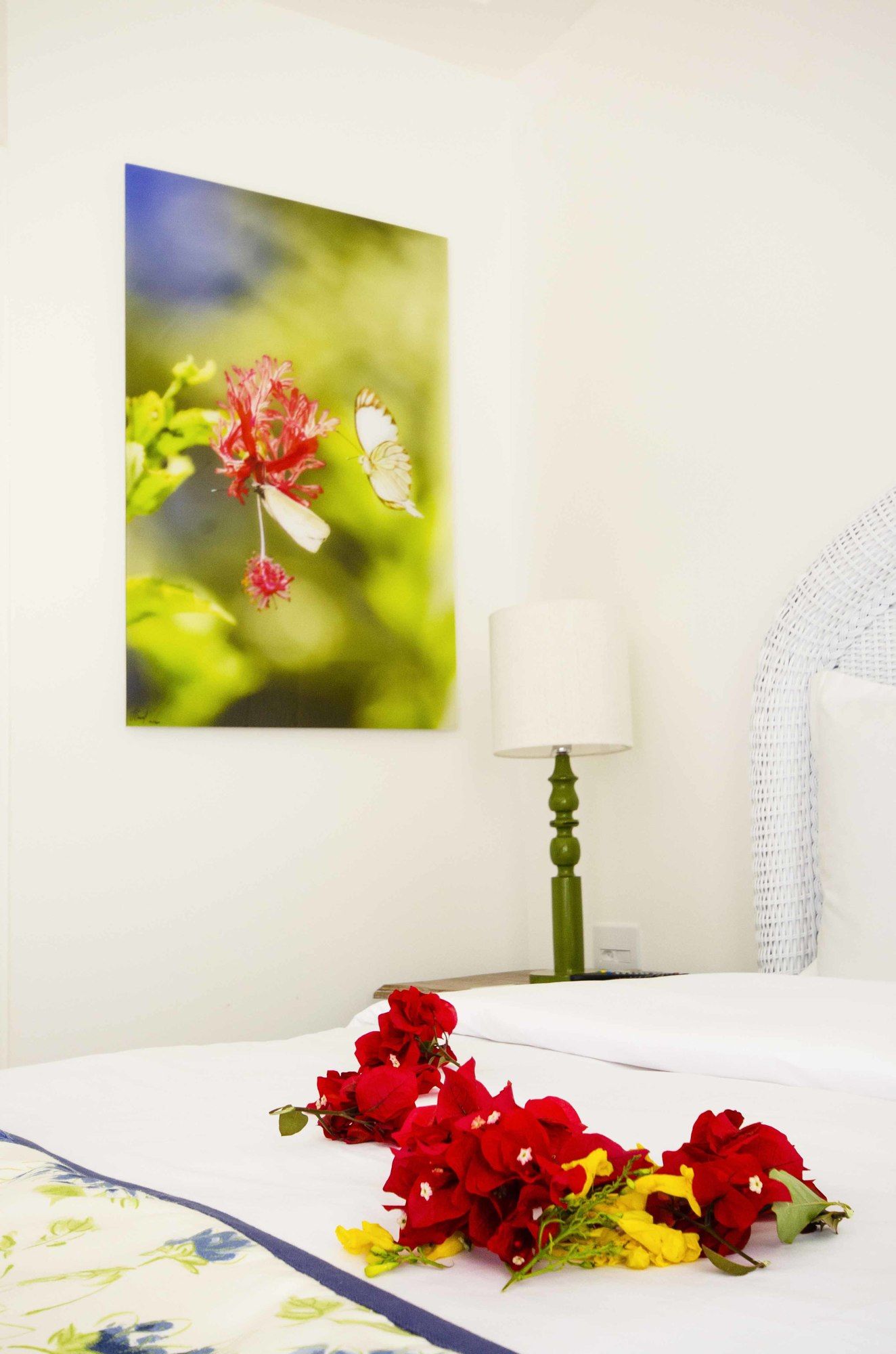 Фото Hotel Solar do Arco