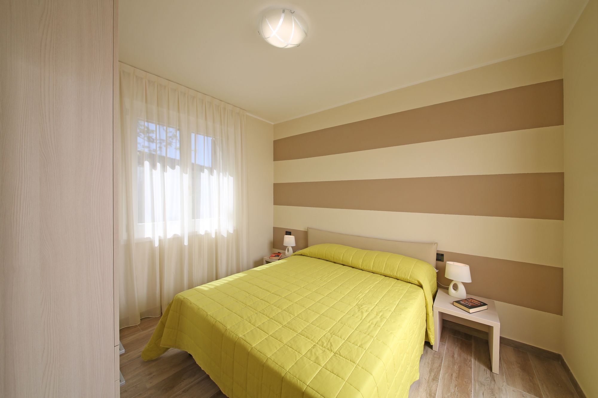 Фото Villa Aurora