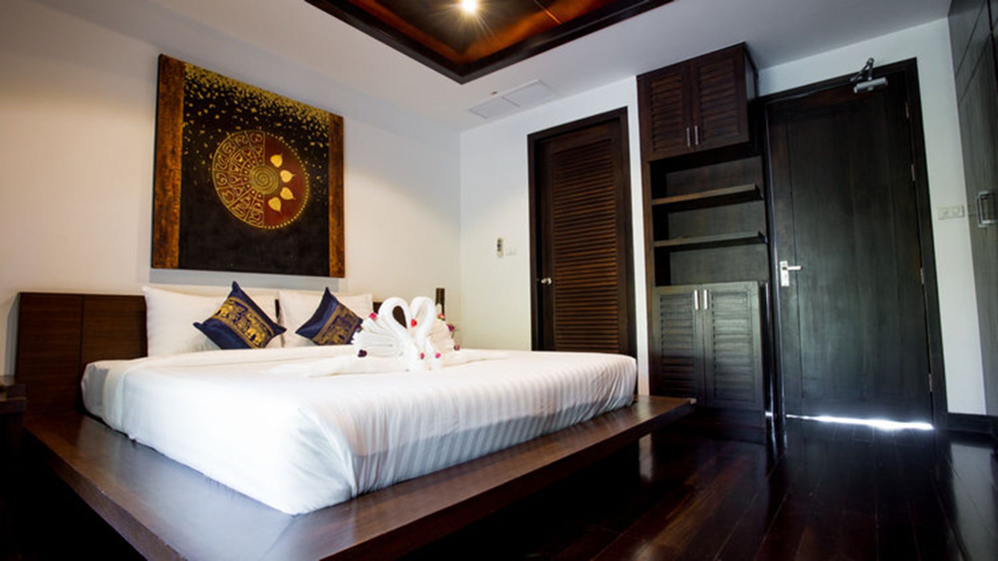 Фото Srawan Kamala Phuket