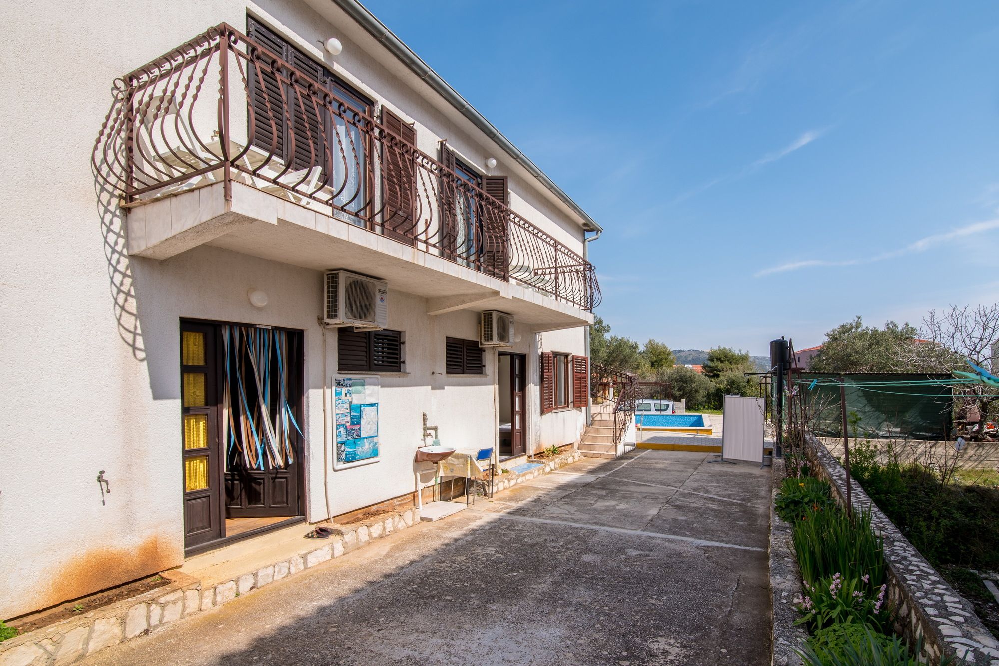 Фото Apartments Fidelis