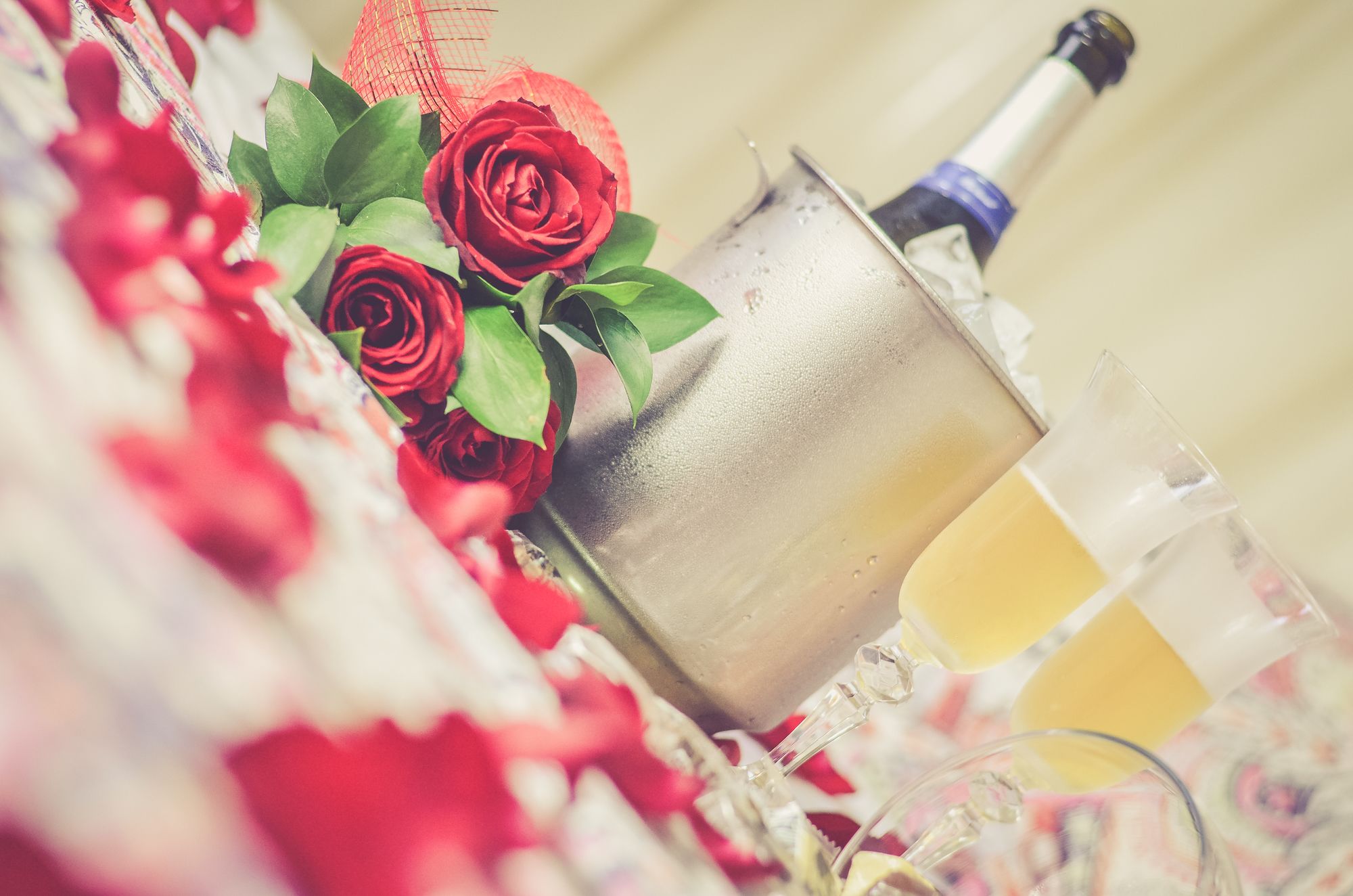 Фото Pousada Viena