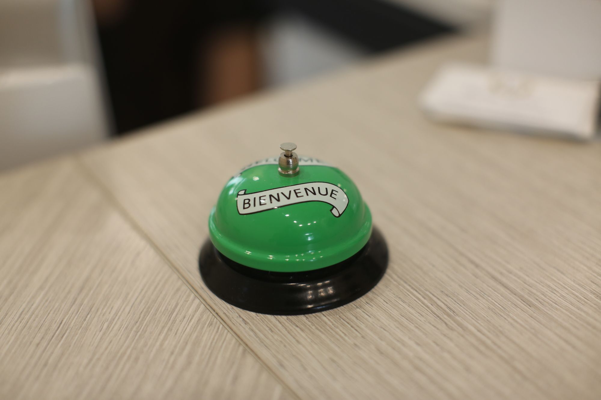 Фото Hotel Eubea