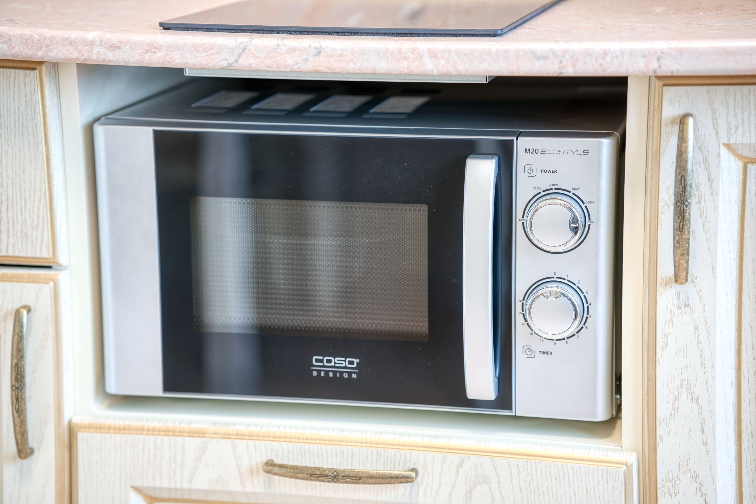 Фото Seaside Apartments