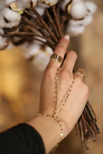 Gülenler Altın Fotoğraf 5