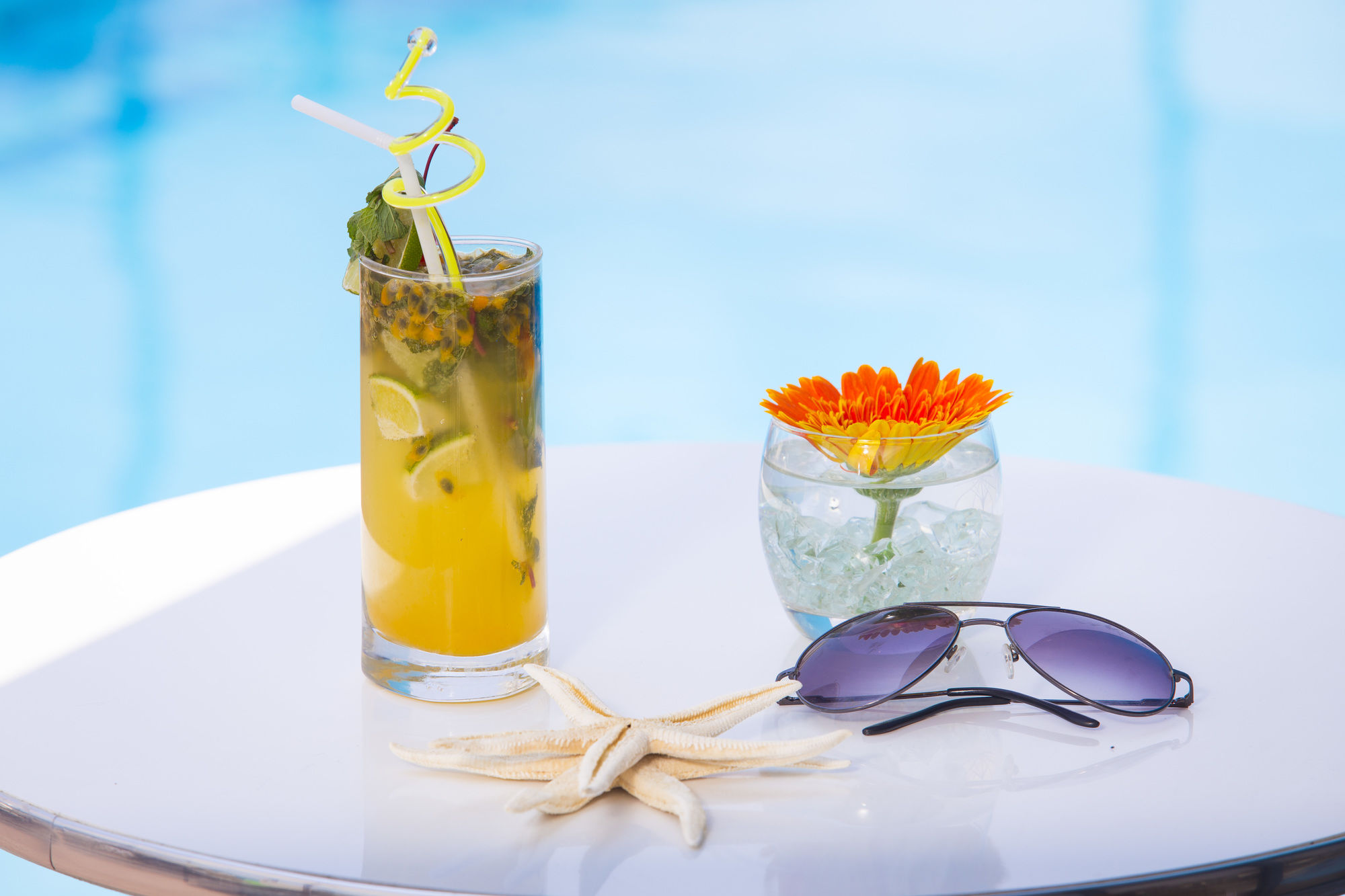 Фото Stella Maris Nha Trang Hotel