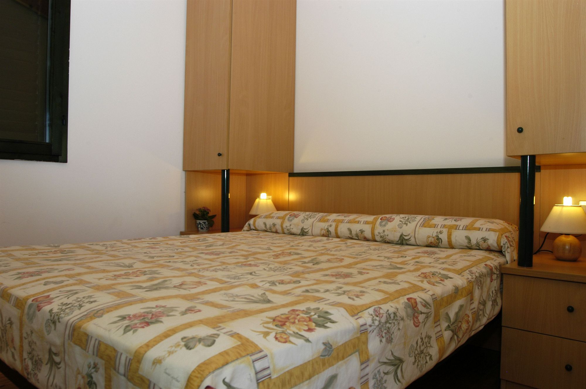 Фото Settebello Village