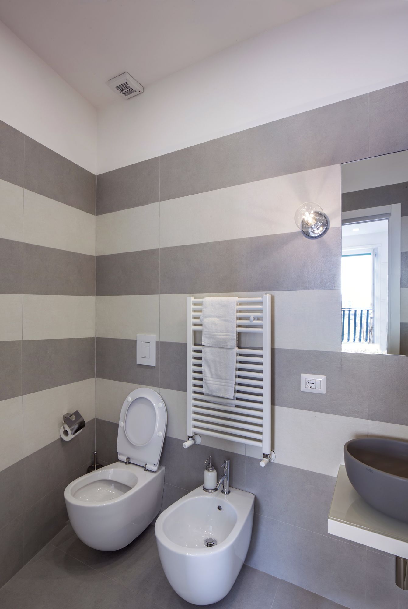 Фото Relais Castel Nuovo