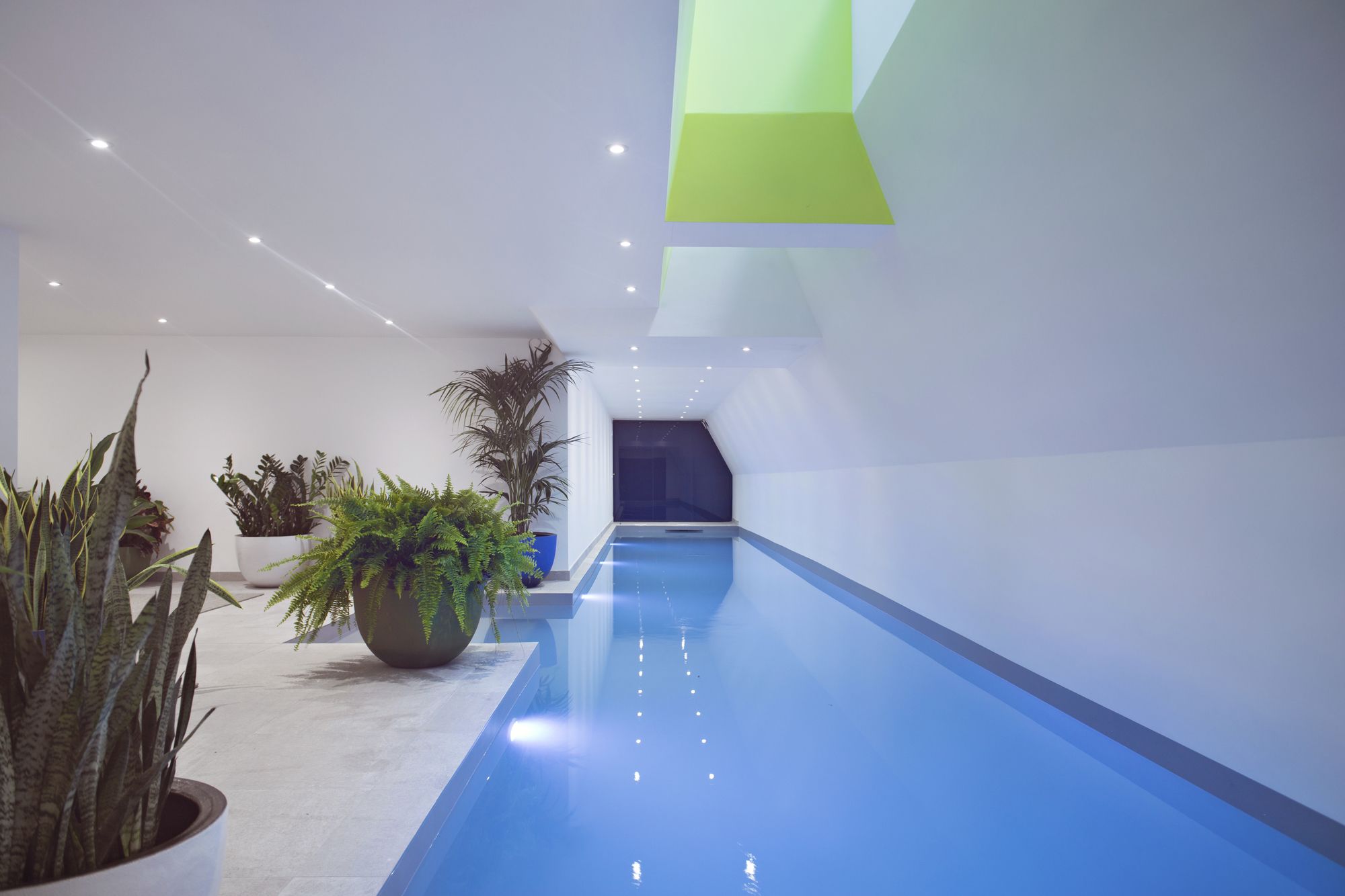 Фото Hôtel Parister