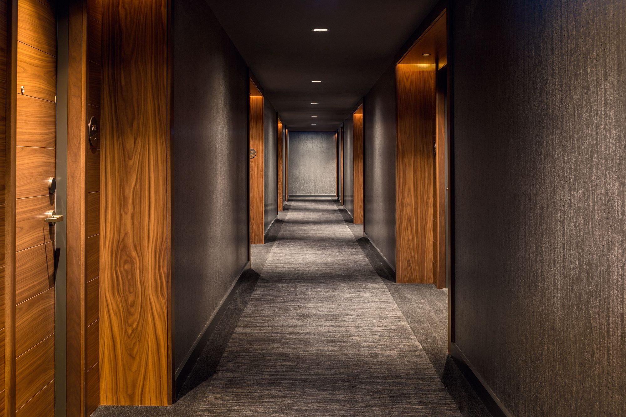 Фото The Douglas Autograph Collection