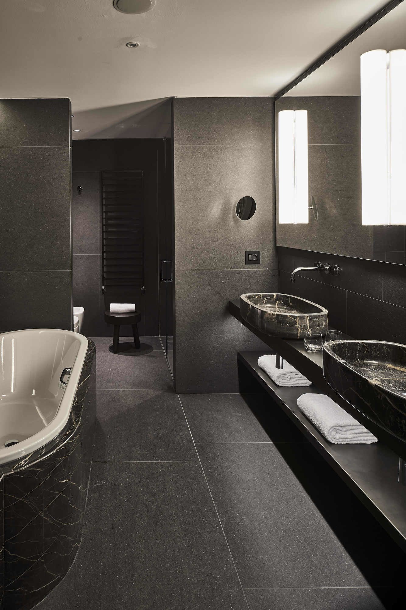 Фото Hotel Viu Milan