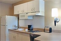 Фото Extended Stay America Suites Meadowlands East Rutherford