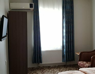 Otel Otel Konfor, Pınarhisar, foto