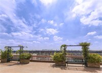 Фото Kc Place Srinakarin