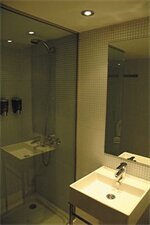 Фото Hostal Express