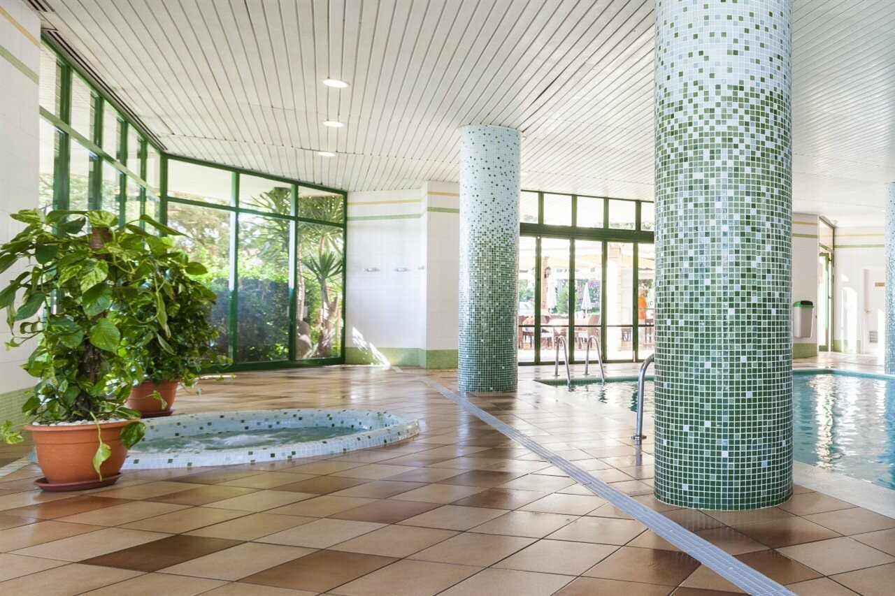 Фото Globales Nova Apartamentos