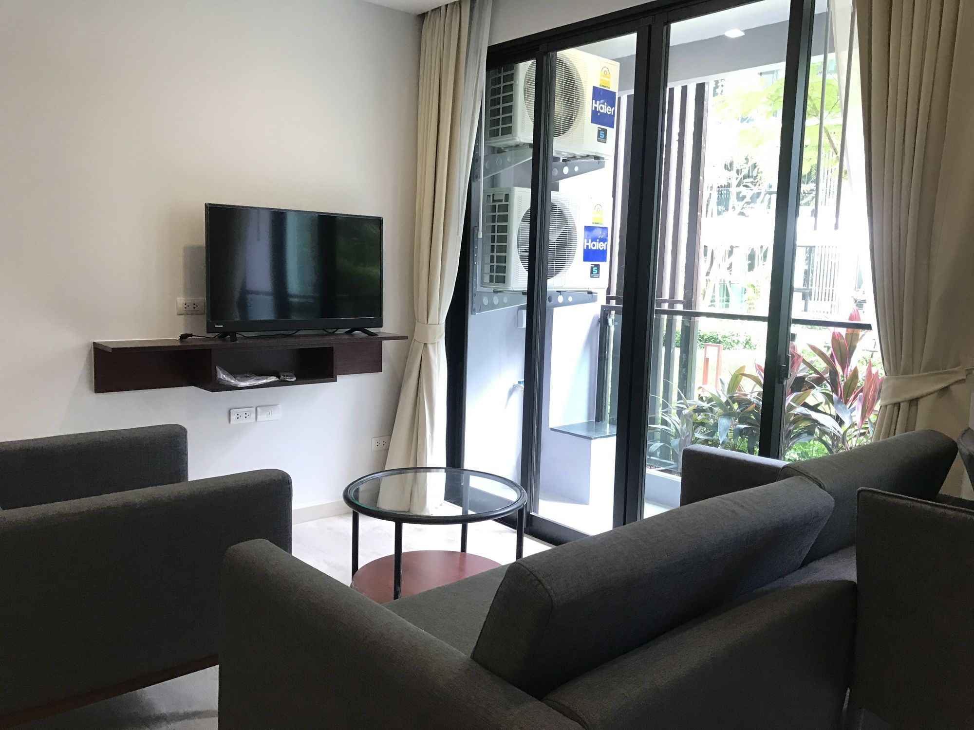 Фото Wyndham Phuket Airport