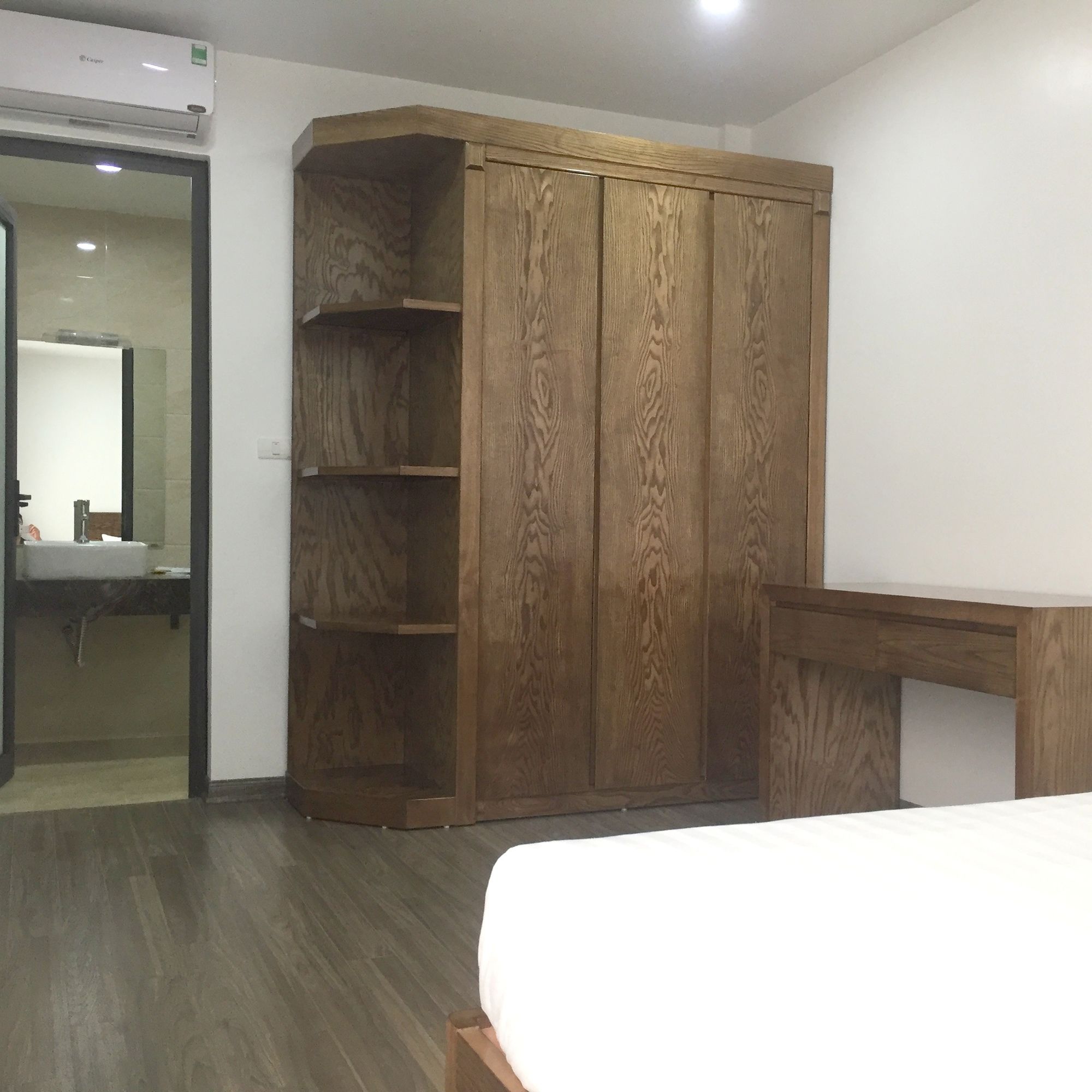 Фото Granda Suites Hanoi