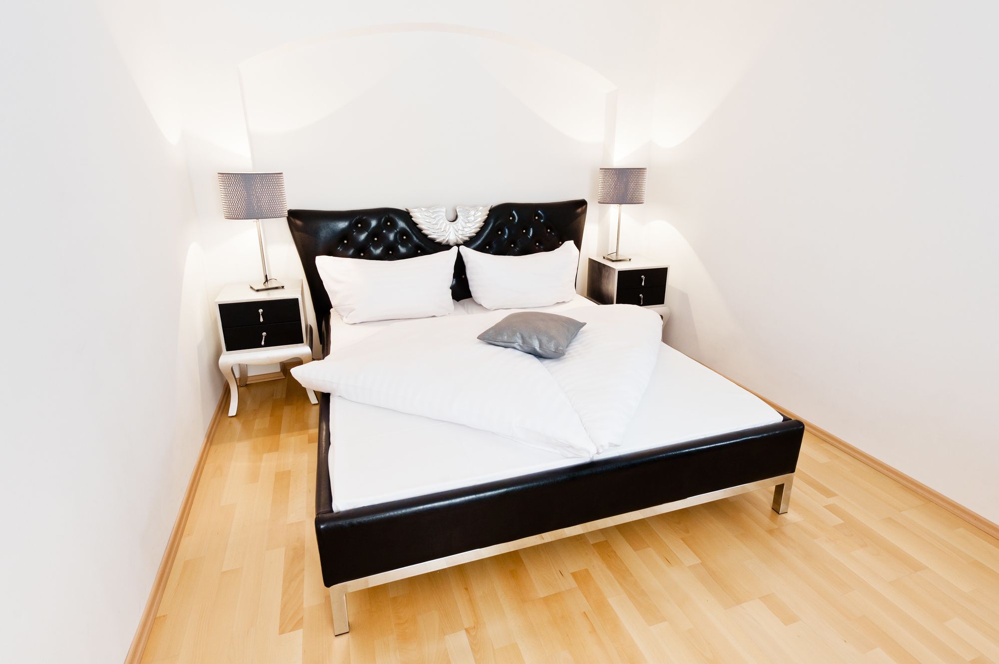 Фото Vox Design Hotel