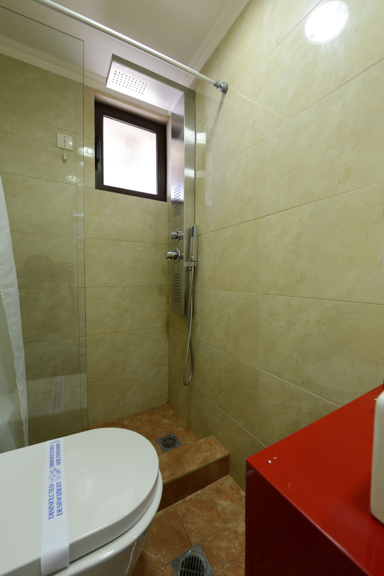 Фото Eva Mare Hotel & Suites - Adults Only
