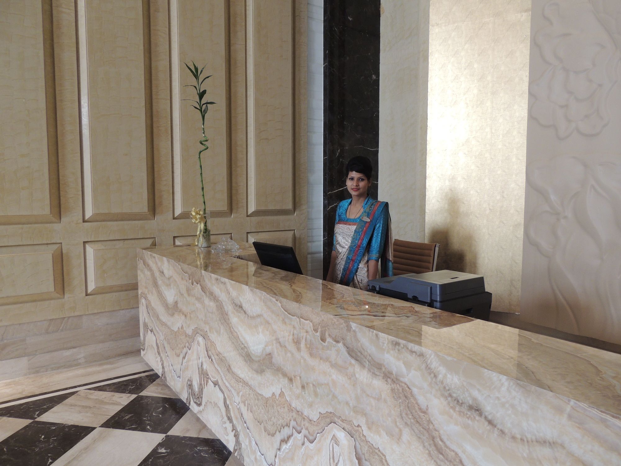 Фото Stardom Resort