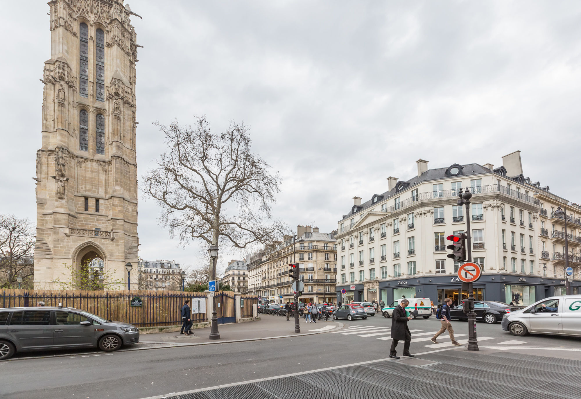 Фото Apartments Ws Hotel De Ville Musee Pompidou