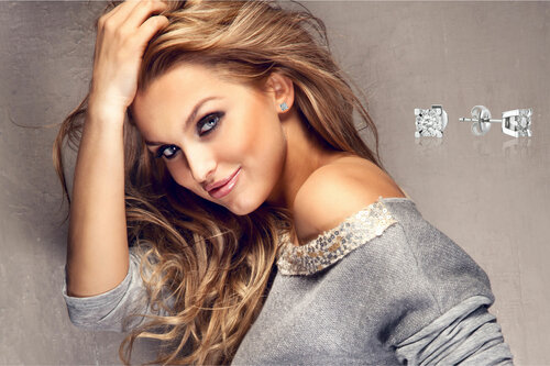 Fd Kuyumculuk Fotoğraf 3