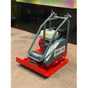 Industrial enterprise Globalpiyasa, Istanbul, photo