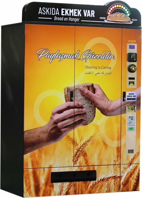 Metal detectors Güvenlik Metal Dedektör, Izmir, photo