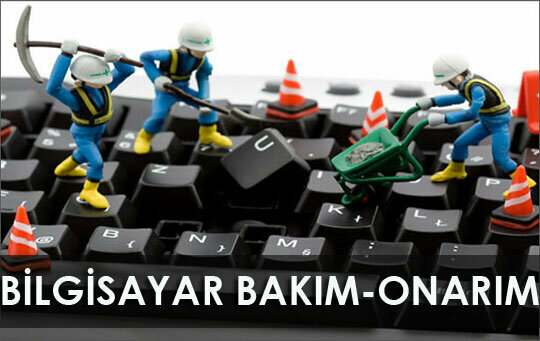 Electrical equipment repairs Protek Computer and Security Systems, Artuklu, photo