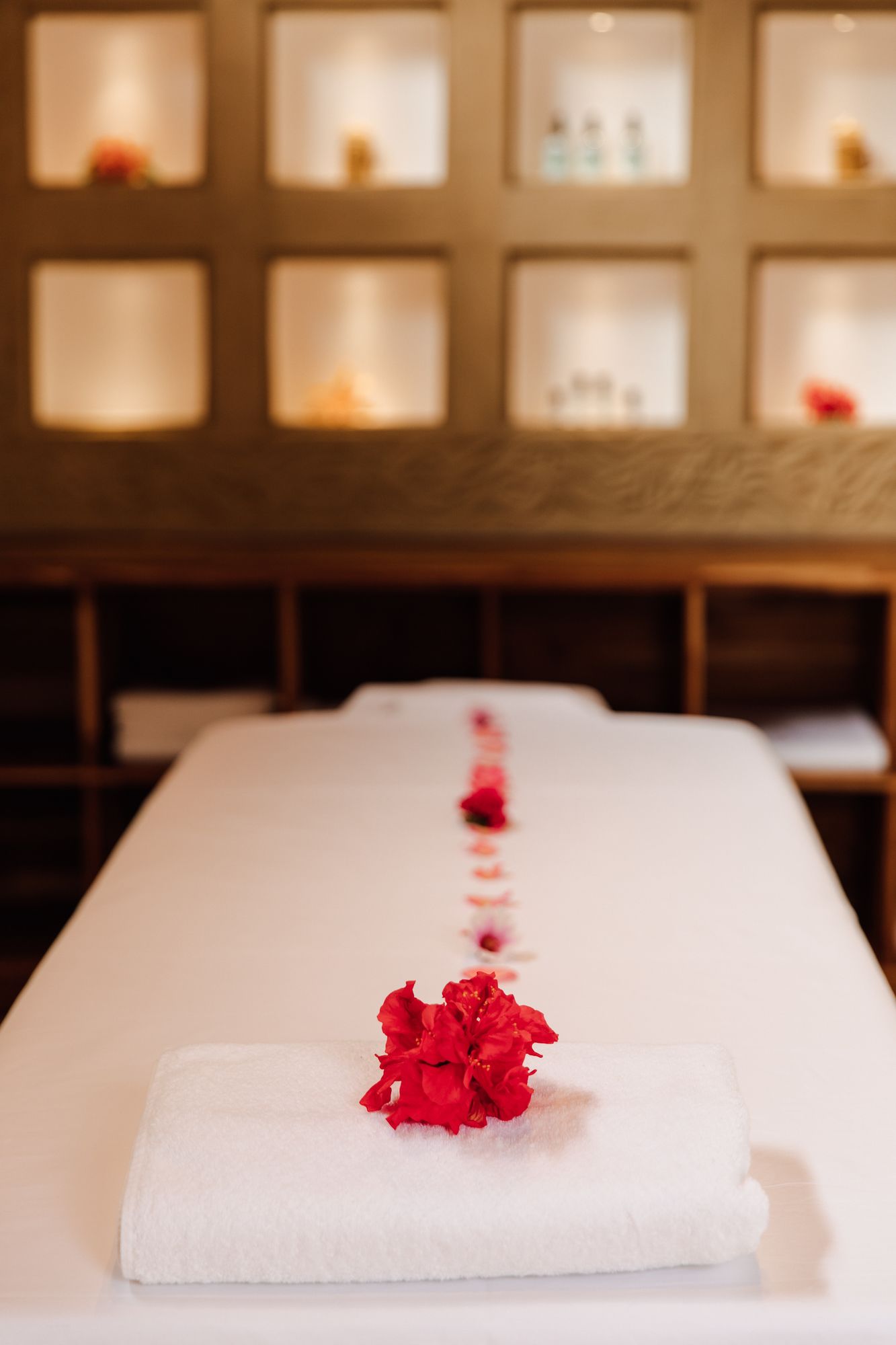 Фото Hemingways Retreat Kigali