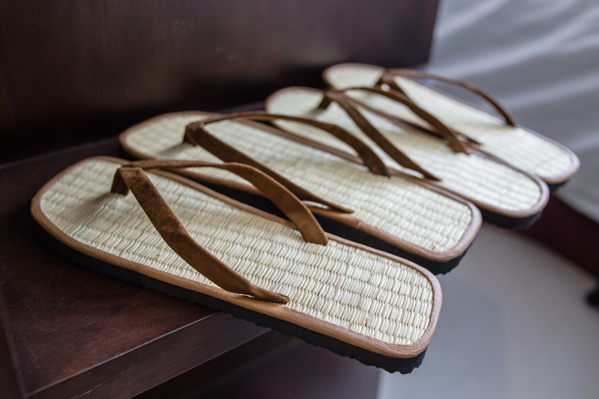 Фото Sen Boutique Hotel