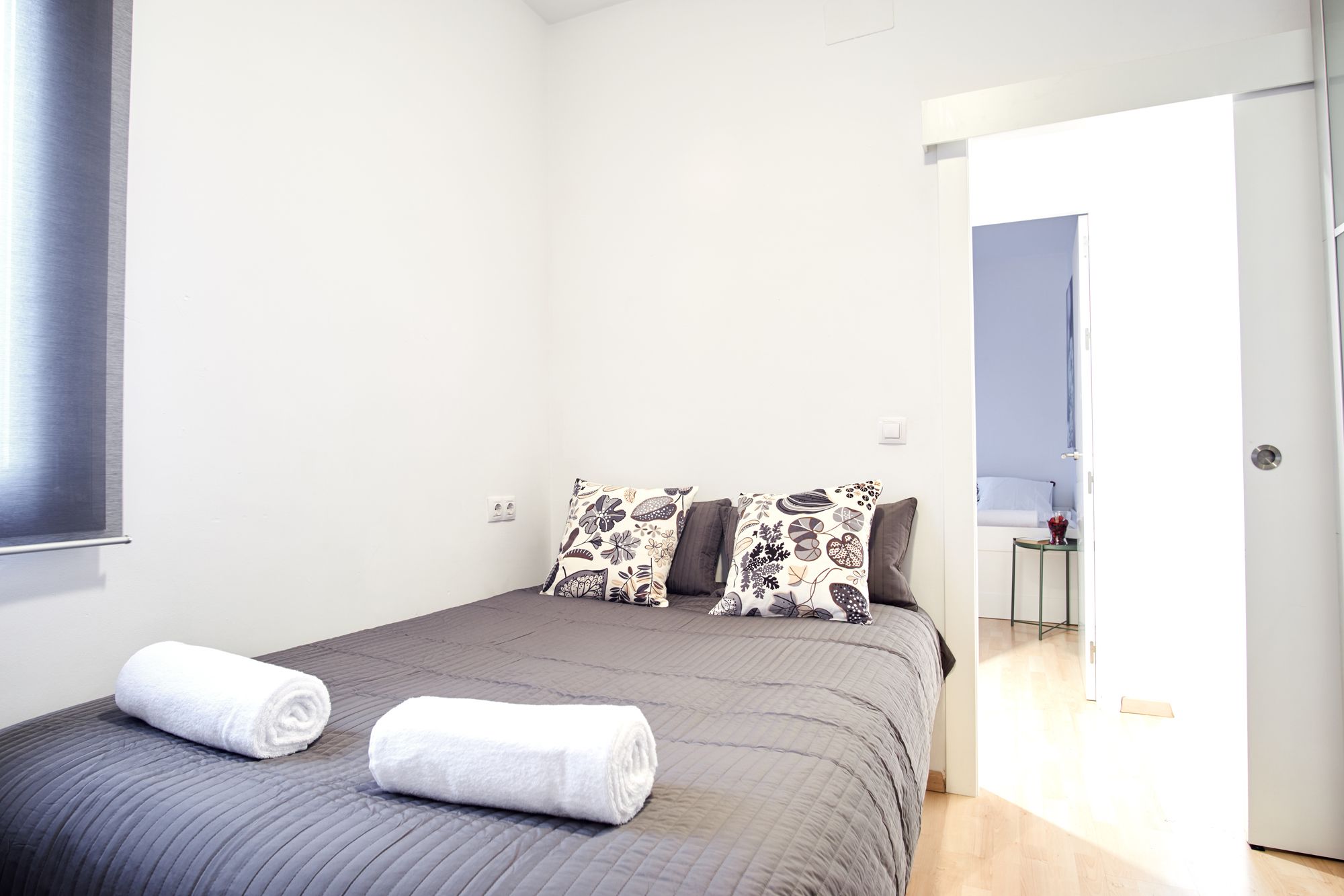 Фото Precioso Apartamento EN Casco Histórico