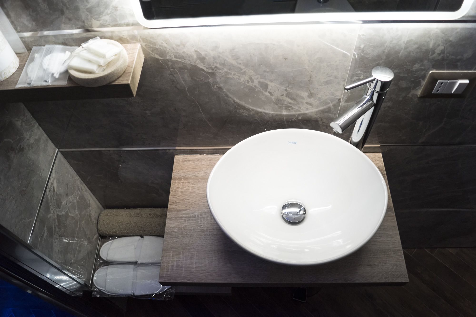 Фото Royal Rooms