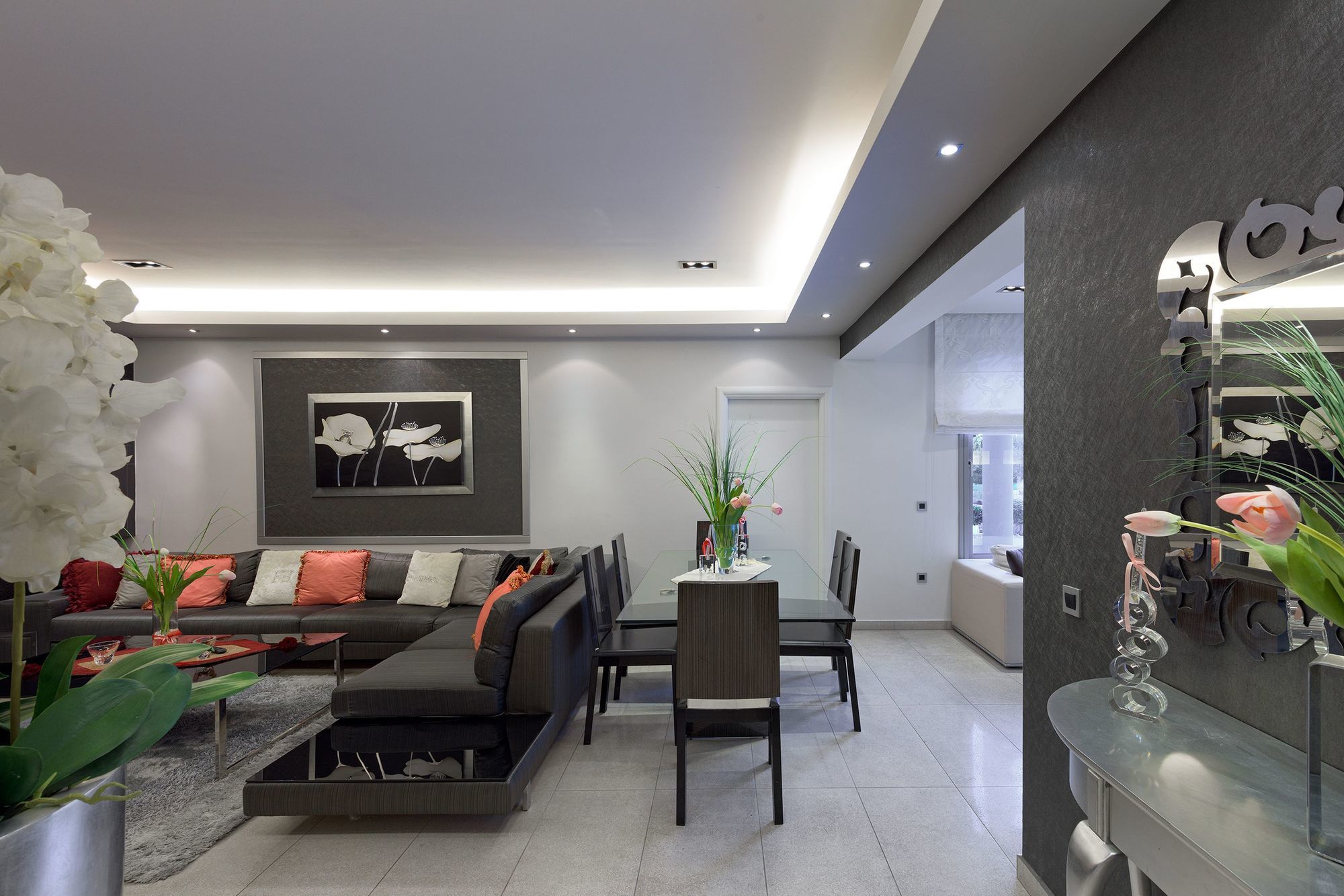 Фото Bella Foresta Villa