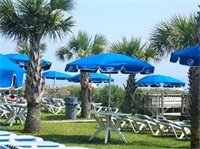 Фото Boardwalk Beach Resort