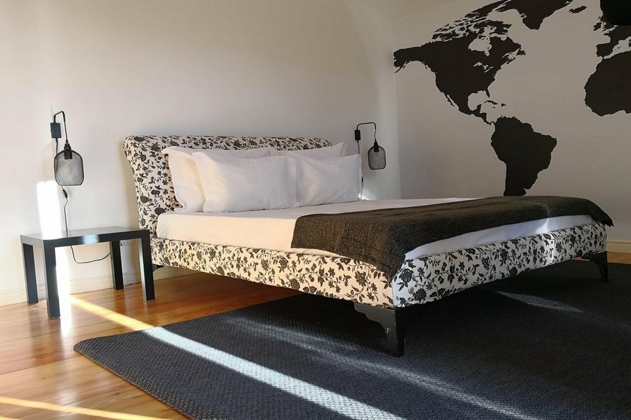 Фото Travellers Pearl by Storytellers