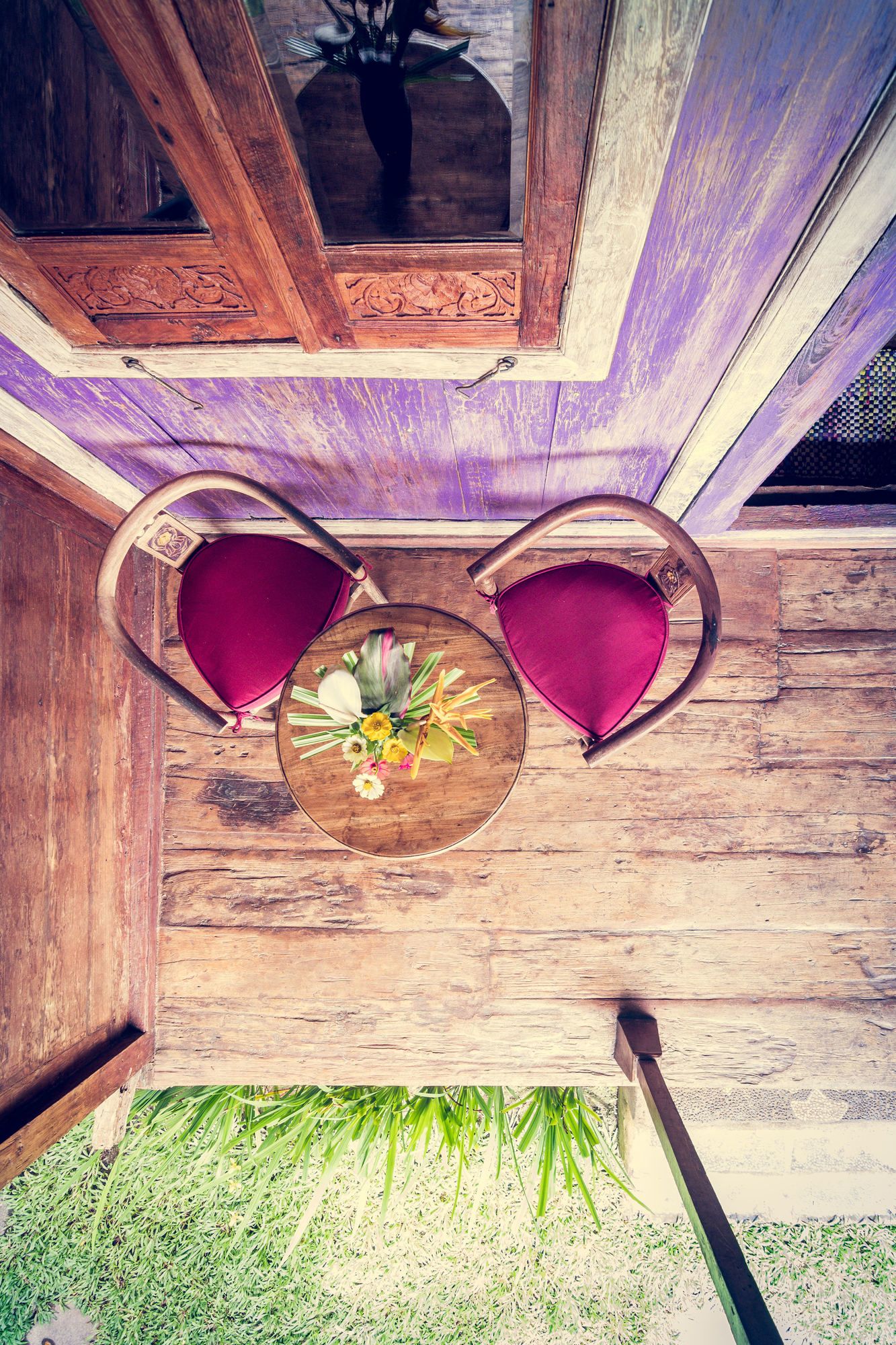 Фото Dragonfly Village