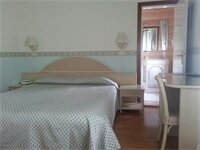 Фото Hotel Villa Katy