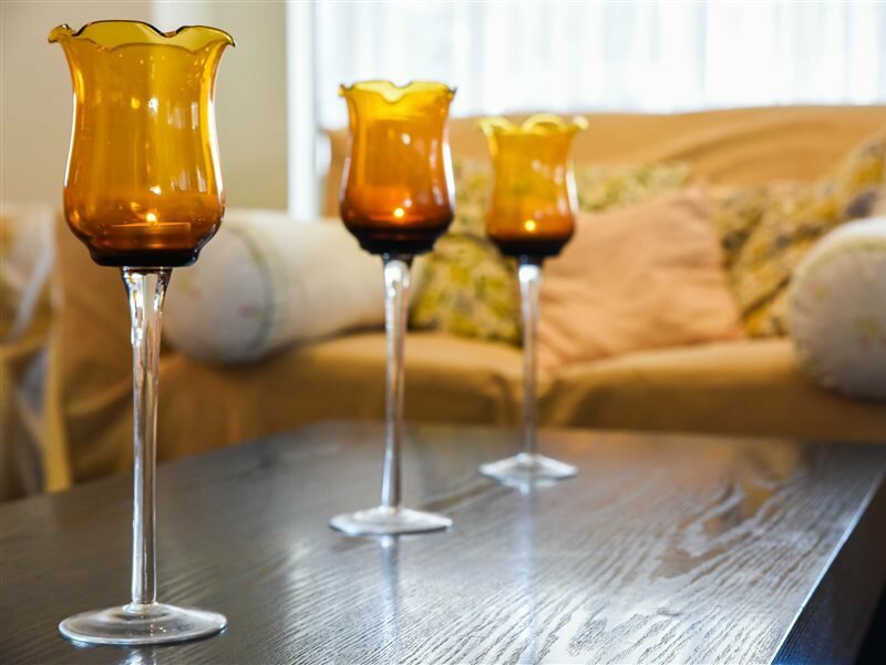 Фото Vassilia Hotel